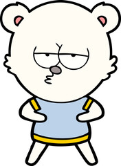 Fototapeta premium cartoon_stock_2017_100478