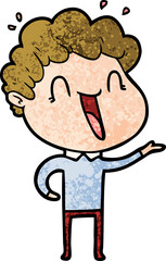 cartoon_stock_2017_016953