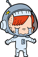 cartoon_stock_2017_108269