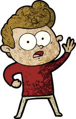 cartoon_stock_2017_028564