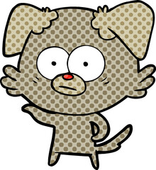 cartoon_stock_2017_039465