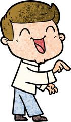 cartoon_stock_2017_021250