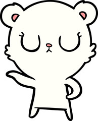 cartoon_stock_2017_020386