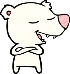 cartoon_stock_2017_099772