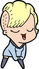 cartoon_stock_2017_108455