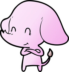 cartoon_stock_2017_085491