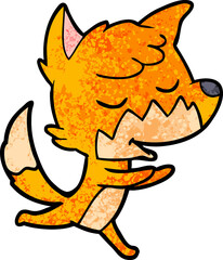 cartoon_stock_2017_006571