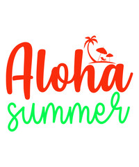Summer Svg ,Summer Svg Bundle, Summer Svg Cut File, Summer Svg T-Shirt Design, Summer Cut Files,Commercial Svg,Kids Svg,Summer Quotes Svg,Beach Shirt Svg ,Digital File,Dxf ,Eps,Png, beach svg, summer