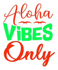 Summer Svg ,Summer Svg Bundle, Summer Svg Cut File, Summer Svg T-Shirt Design, Summer Cut Files,Commercial Svg,Kids Svg,Summer Quotes Svg,Beach Shirt Svg ,Digital File,Dxf ,Eps,Png, beach svg, summer