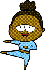 cartoon_stock_2017_060012