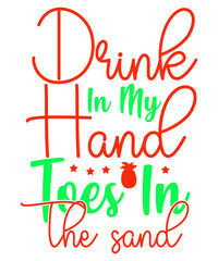 Obraz premium Summer Svg ,Summer Svg Bundle, Summer Svg Cut File, Summer Svg T-Shirt Design, Summer Cut Files,Commercial Svg,Kids Svg,Summer Quotes Svg,Beach Shirt Svg ,Digital File,Dxf ,Eps,Png, beach svg, summer