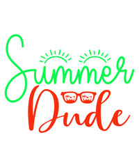Summer Svg ,Summer Svg Bundle, Summer Svg Cut File, Summer Svg T-Shirt Design, Summer Cut Files,Commercial Svg,Kids Svg,Summer Quotes Svg,Beach Shirt Svg ,Digital File,Dxf ,Eps,Png, beach svg, summer