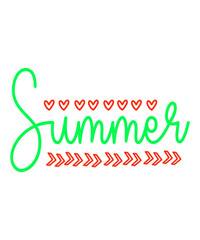 Summer Svg ,Summer Svg Bundle, Summer Svg Cut File, Summer Svg T-Shirt Design, Summer Cut Files,Commercial Svg,Kids Svg,Summer Quotes Svg,Beach Shirt Svg ,Digital File,Dxf ,Eps,Png, beach svg, summer