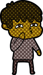 cartoon_stock_2017_056011