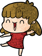 cartoon_stock_2017_019685