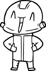 cartoon_stock_2017_071932