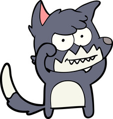 cartoon_stock_2017_107986