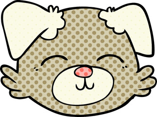 cartoon_stock_2017_057597