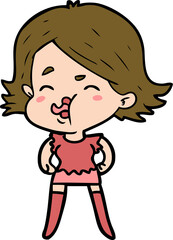 cartoon_stock_2017_080440