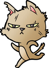 cartoon_stock_2017_048022