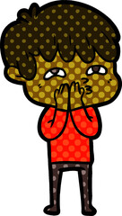 cartoon_stock_2017_059441