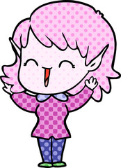 Obraz premium cartoon_stock_2017_061790