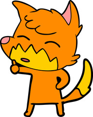 cartoon_stock_2017_107623