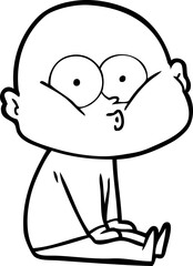 cartoon_stock_2017_071395