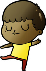 cartoon_stock_2017_088930