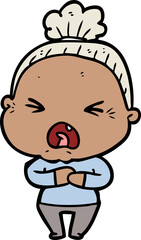 cartoon_stock_2017_084755