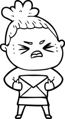 cartoon_stock_2017_073091