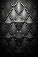 Diamond Texture Background - Diamond Texture Backgrounds Series - Diamond Texture background wallpaper created with Generative AI technology