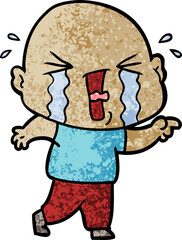 cartoon_stock_2017_008451