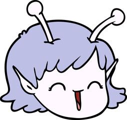 cartoon_stock_2017_075053