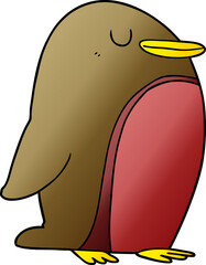 cartoon_stock_2017_017251