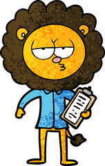 cartoon_stock_2017_017601