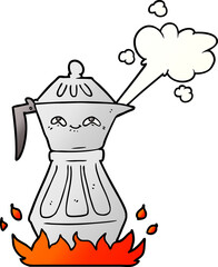 cartoon_stock_2017_090210