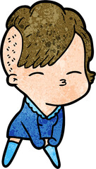 cartoon_stock_2017_097104