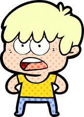 cartoon_stock_2017_062776