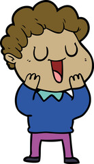 cartoon_stock_2017_108164