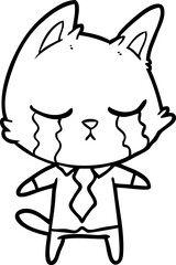 Obraz premium cartoon_stock_2017_110833