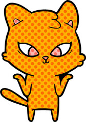 cartoon_stock_2017_054590
