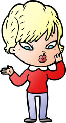 cartoon_stock_2017_087688