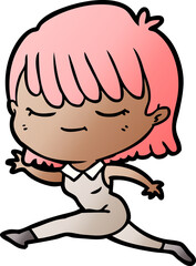 cartoon_stock_2017_087764