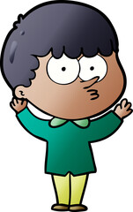 cartoon_stock_2017_048248