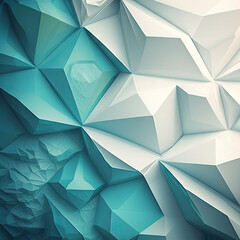 Diamond Texture Background - Diamond Texture Backgrounds Series - Diamond Texture background wallpaper created with Generative AI technology
