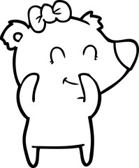 cartoon_stock_2017_031866