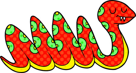 cartoon_stock_2017_037641