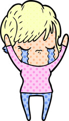 cartoon_stock_2017_062921