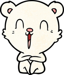 cartoon_stock_2017_025591